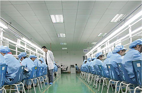 移印硅膠頭在印刷圖案的過程中為什么圖案不清晰不完整？