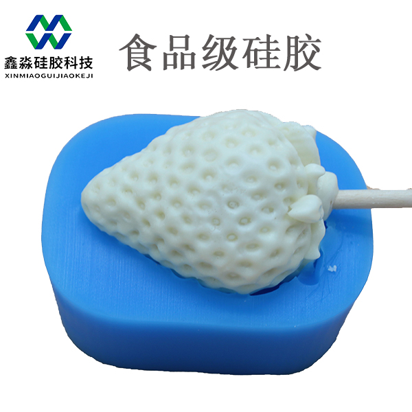 有效減緩硅膠制品老化進程，方法有嗎？