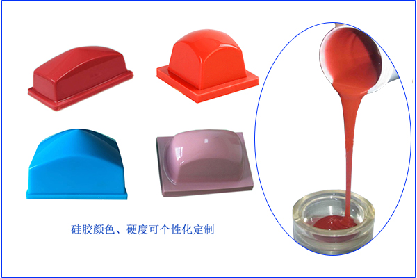 移印膠頭開裂的原因， 你造嗎？