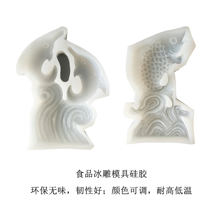 硅膠制品變“脆”，是膠問題，還是工藝缺陷