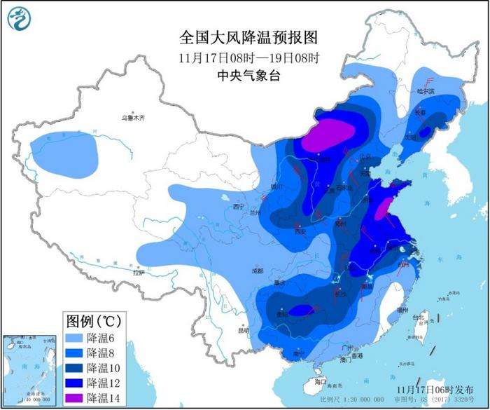 “寒潮”襲來，直接影響液體硅膠固化時間