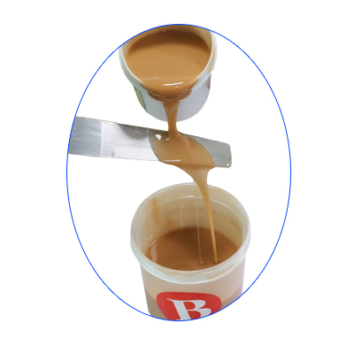 人體液體硅膠的應(yīng)用真的很少嗎？